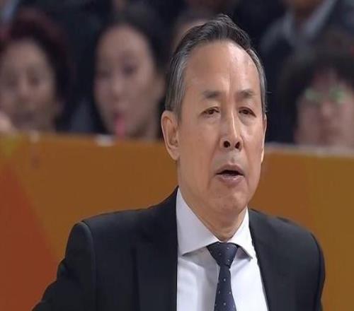 許利民：北京爭取春節(jié)后有一個全新精神面貌，外援會做考慮和篩選