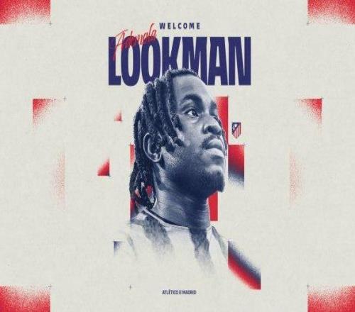 4000萬，馬競簽入盧克曼