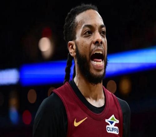 突發(fā)！快船騎士深入探討哈登換加蘭