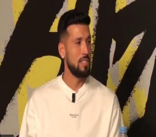 加雷：穆里尼奧毫無疑問是執教過皇馬的最優秀主帥之一