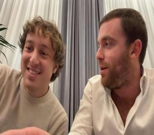 羅馬諾&莫雷托：馬特塔轉(zhuǎn)會米蘭失敗后，水晶宮將決定是否要他做手術(shù)