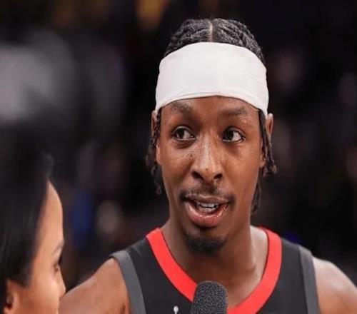 火箭118114險(xiǎn)勝步行者球員評(píng)價(jià)：2人滿分，5人及格，3人低迷