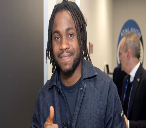 西甲冬窗冷清收官：馬競一枝獨秀，巴薩皇馬按兵不動