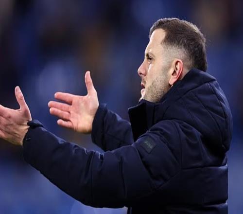 盧頓推出2026年球隊(duì)日歷，但上面印的12個(gè)球員5個(gè)都已不在陣中