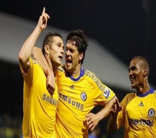 歸化強(qiáng)援馳援青島西海岸前港超鋒霸巴拉克開啟中超新征程