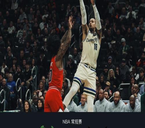 雄鹿131115勝公牛止5連敗，庫(kù)茲馬31+10+6