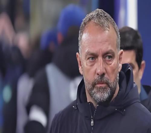 20變驚魂21！皇馬剛死在這兒，巴薩今晚也差點“客死他鄉(xiāng)”！