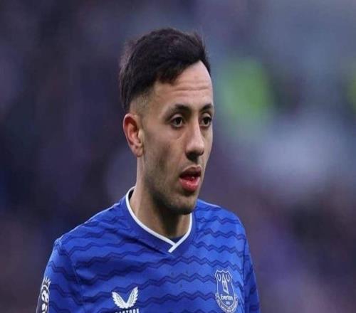 TA揭秘麥克尼爾轉(zhuǎn)會(huì)失敗內(nèi)幕：水晶宮始終不提交轉(zhuǎn)會(huì)文件