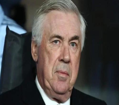 TA：皇馬欣賞維蒂尼亞和恩佐但轉會很難，安帥曾提出引進麥卡