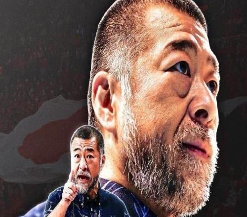 26日戰(zhàn)中國(guó)男籃！日本男籃15人集訓(xùn)名單：渡邊雄太領(lǐng)銜+兩歸化