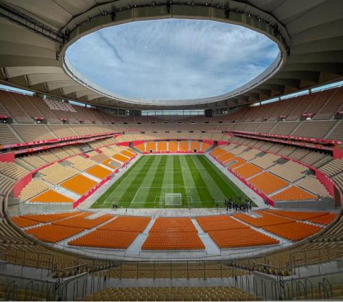 利物浦預(yù)計(jì)回收9500萬鎊，薩拉赫、麥卡利斯特有新動向