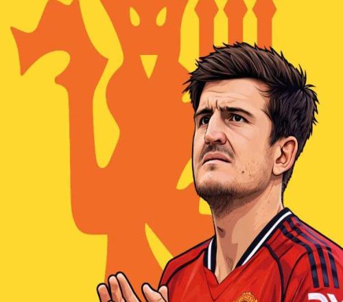 馬奎爾降低8萬(wàn)周薪可續(xù)約，拉爵削減曼聯(lián)工資！高層對(duì)續(xù)約有分歧