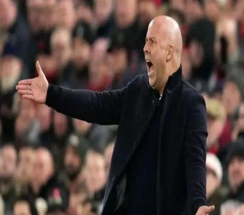 利物浦為爭四拼了！4大悍將接近續(xù)約，重返巔峰指日可待