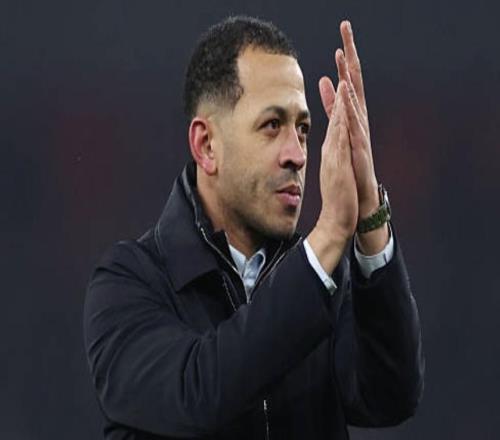 羅塞尼爾：從首回合到次回合我們有明顯的進(jìn)步，只需繼續(xù)改進(jìn)