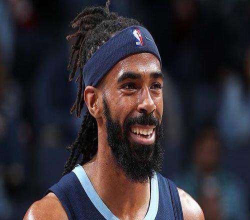 記者：康利可能會(huì)被公牛買斷，加盟爭(zhēng)冠球隊(duì)或重返灰熊后退役