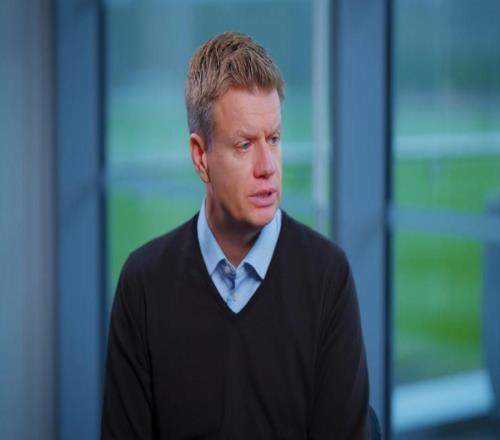 熱刺總監(jiān)蘭格：應急引援是沒意義的，我們期待夏窗的到來