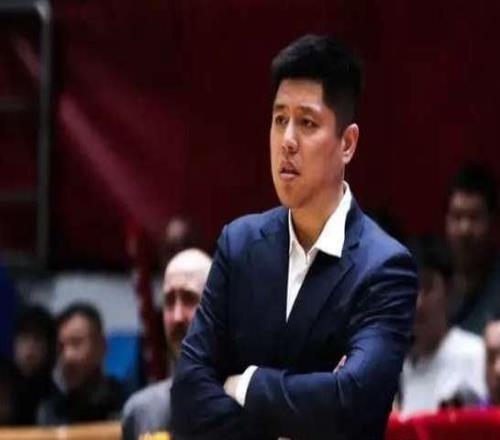 太離譜！山西打四川，末節(jié)比分69，網(wǎng)友這是職業(yè)球員干的事