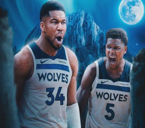 3隊(duì)4人！連續(xù)四筆交易！改變整個(gè)NBA格局