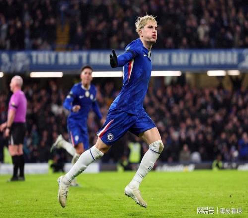 打臉！阿森納很難贏，加納喬打氣言論變成嘲諷，切爾西不是曼聯(lián)