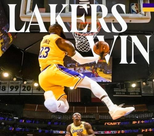 湖人狂勝！詹姆斯一戰(zhàn)創(chuàng)5大NBA神跡，里夫斯復(fù)出9中3，東契奇25+7