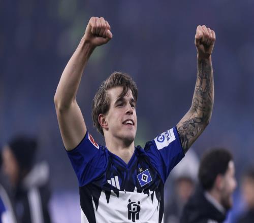 拉基蒂奇：武什科維奇很出色，拜仁必須盡一切努力簽下他