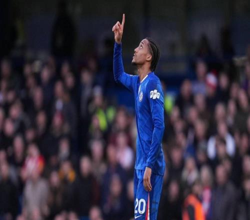 佩德羅：我們和槍手都會(huì)全力爭(zhēng)勝，和加布里埃爾們打賭沒(méi)有