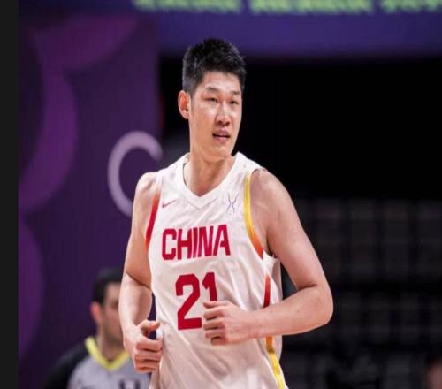 男籃國(guó)家隊(duì)名單公布！郭士強(qiáng)聽(tīng)勸，龐崢麟、賀希寧、王浩然入選