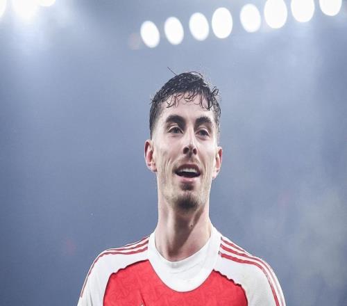 足壇一夜動(dòng)態(tài)：阿森納42切爾西！巴薩21C羅愿重返曼聯(lián)遭拒絕