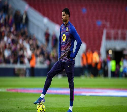 曼晚：賣拉師傅奧納納霍伊倫，曼聯(lián)有望收獲1億鎊的夏窗資金