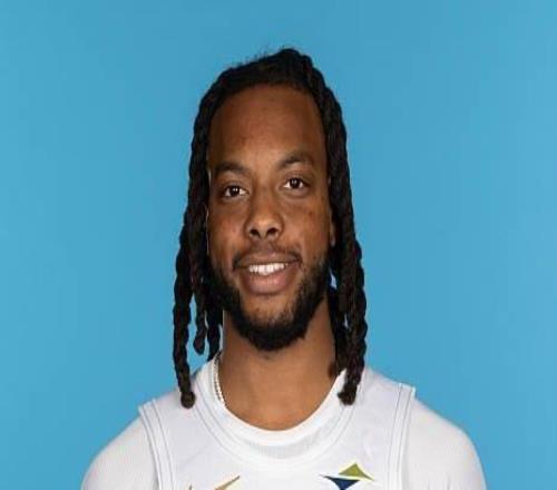 大交易來(lái)襲！曝快船騎士討論用哈登換加蘭火箭也有意換回登哥