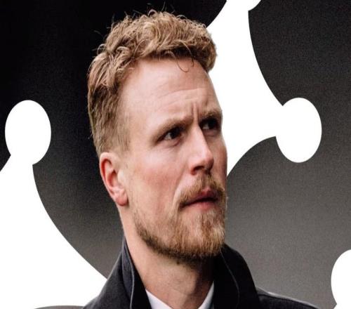 官方：比薩聘請(qǐng)33歲的瑞典少帥希列馬克擔(dān)任一線隊(duì)主教練