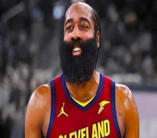 從未申請離隊！我不想耽誤快船，哈登發(fā)出聲明，小卡結(jié)局也注定了