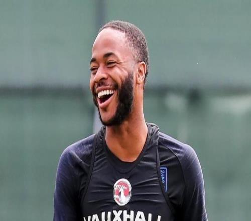 第一高薪兩賽季0出戰(zhàn)！藍軍無奈欲與之解約，賠償款高達2200萬磅