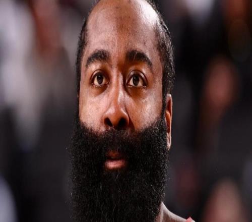 重磅！Shams：快船和哈登正在探討是否能在交易截止日前離隊