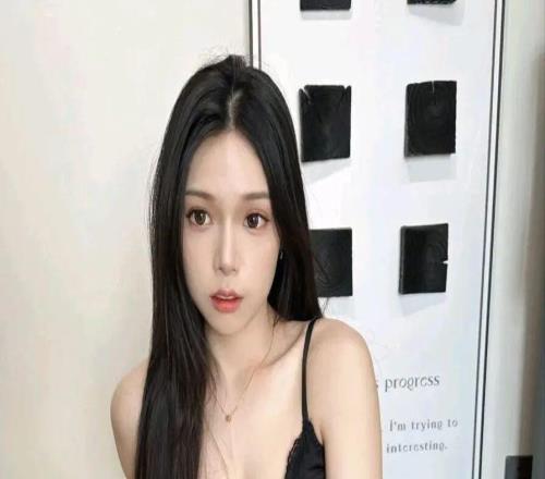 WC，哈登真的去了騎士！