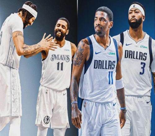 49+34+36！19歲天才狀元！打破NBA歷史紀(jì)錄