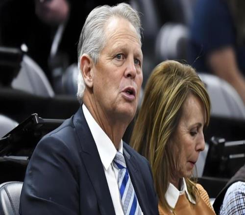 真狠??！一刀終結(jié)時(shí)代！3個(gè)首輪值得嗎