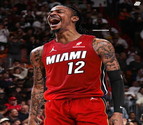 徹底重建7換4，本賽季最大一筆交易誕生，灰熊，會搞事啊