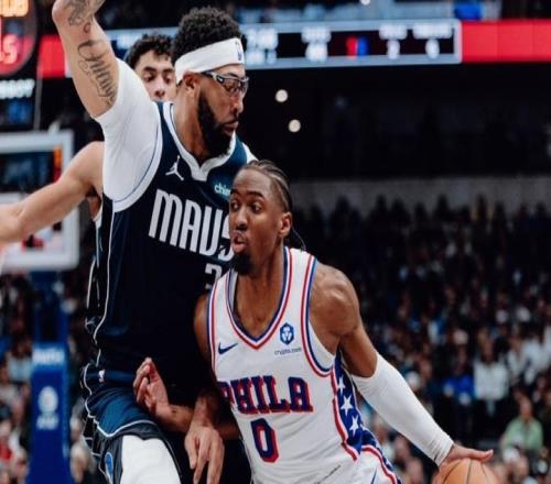 年薪5400萬美元，擺上貨架后卻無人問津！最壞的結(jié)果快要出現(xiàn)了