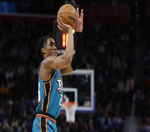 命途多舛！一次意外重傷，他從二當(dāng)家降為替補(bǔ)，如今又被交易