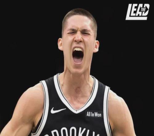 連續(xù)34場！打破NBA歷史紀錄！天才8號秀爆發(fā)了