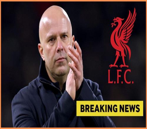 利物浦加入爭(zhēng)奪！與曼聯(lián)皇馬搶水晶宮中場(chǎng)，夏窗中場(chǎng)補(bǔ)強(qiáng)目標(biāo)曝光