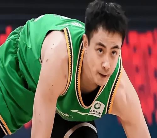 遼寧9582戰(zhàn)勝江蘇球員評價：4人滿分，李曉旭及格，7人低迷