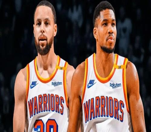 交易新進展！字母哥拒絕開拓者，勇士孤注一擲，湖人也來摻和一腳