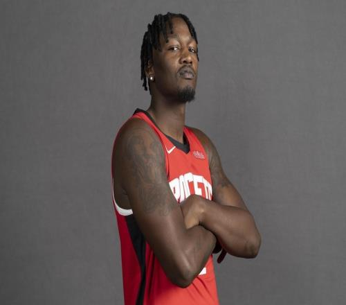 索要伊森！公牛隊(duì)獅子大開口，火箭隊(duì)直接拒絕！只愿送出3+2前鋒