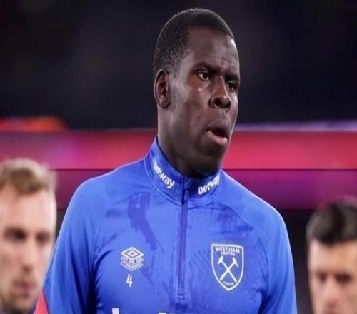 山東泰山憋大招！引援瞄準(zhǔn)前切爾西王牌鐵衛(wèi)，真正大魚要來中超