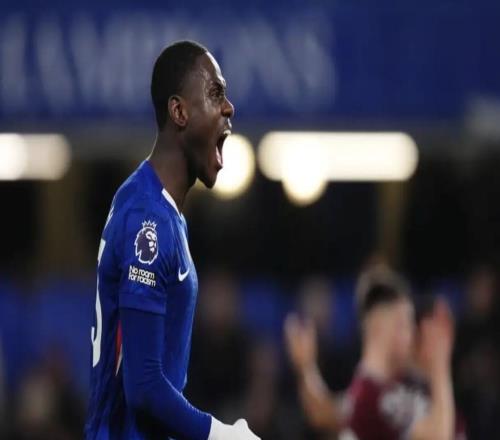 查洛巴：阿森納沒有創(chuàng)造太多機(jī)會(huì)，我們需要在細(xì)節(jié)上做得更好