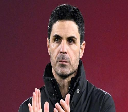 哈弗茨一劍封喉，阿森納10切爾西劍指四冠王，靜待曼城死磕紐卡