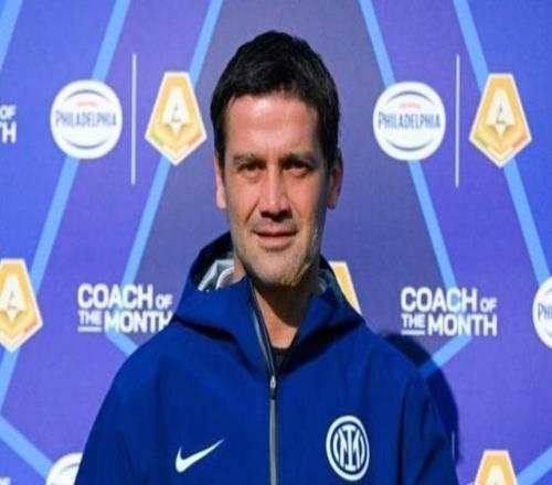 都體：國米將在意大利杯大幅輪換，七八名主力可能得到休息