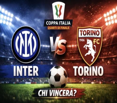 國(guó)米橡樹冬窗零操作活該被罵，意杯全替補(bǔ)兩隊(duì)比技劃水